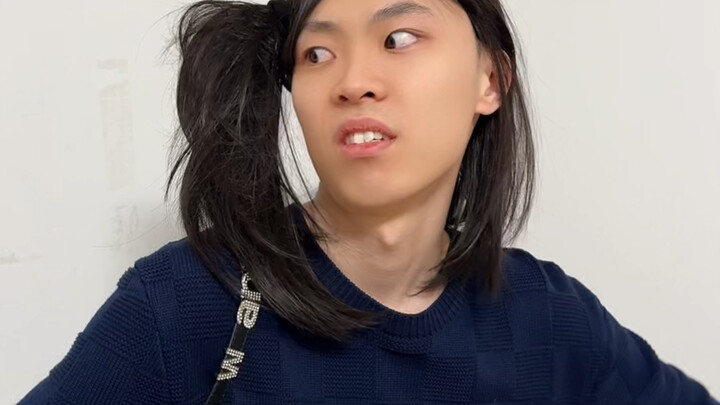 ความกดดันจากครูเก่า