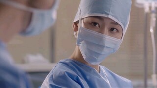 EP1 S01 | Dr. Romantic Tagalog dubbed HD