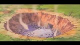 NARUTO Shipudden S1 Episode 1 in Hindi | Anime Wala