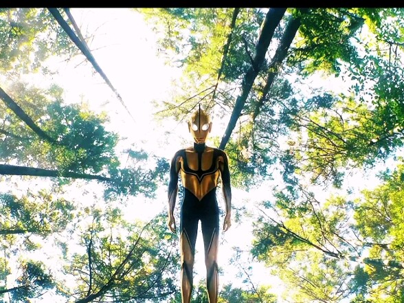 لماذا يظهر زوفي وكأنه “شبح”: بلا صوت، بلا أضواء، بلا مشاعر؟