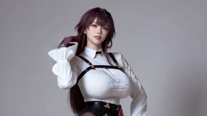 aoa rok mini