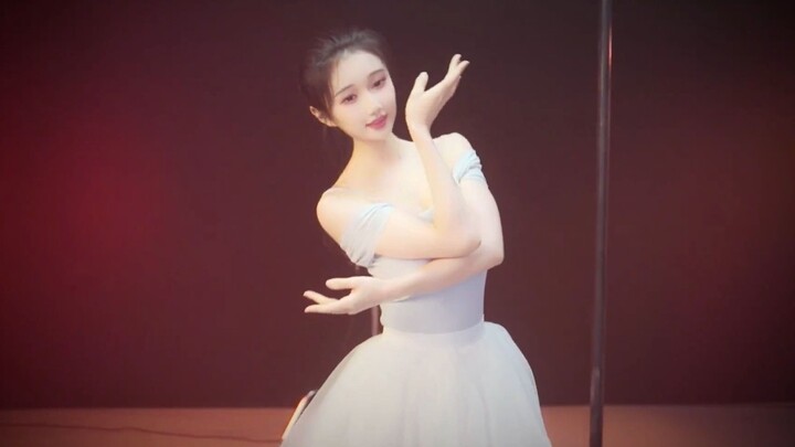 I slip on a dazzling mask and turn away, hiding in my black tuxedo.