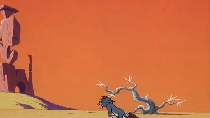 This is the original MV of Pharaoh's new song "C-Class Romance"