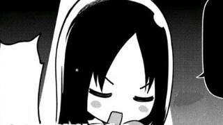 Một cuộc nội chiến giữa Kaguyas? 【Cô Kaguya】#141