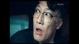 THE CURSED DEAD MAN'S PREY - Alur Cerita Film Horor Kore 2021