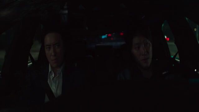 บู๊ระห่ำ ล่าล้างนรก ทุบนรกแตก