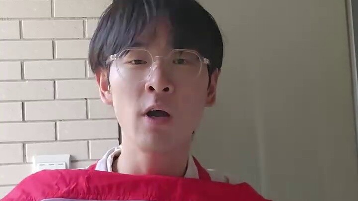 Apply to join the new era of secondary