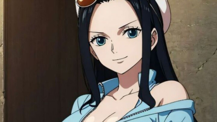ONE PIECE SAILING KINGDOM GAME