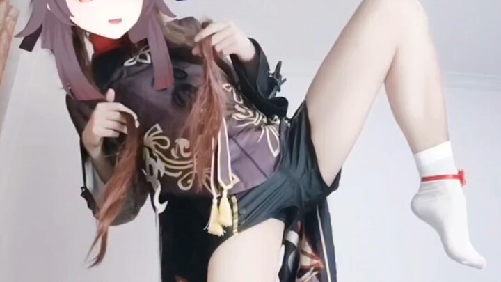 堂主这么有格调啊