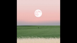 [FREE] Chill R&B Soul Type Beat - "Far Away"