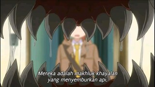 anime naga imut