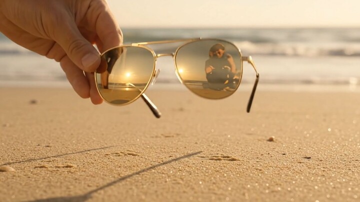 aviator sung