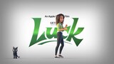 Watch FULL movie: Luck : FOR FREE: link in Description