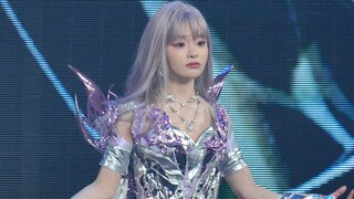 Huang Xiaoyun Huang Xiaoyun <Madame Butterfly> is the most beautiful female singer, who is in favor 