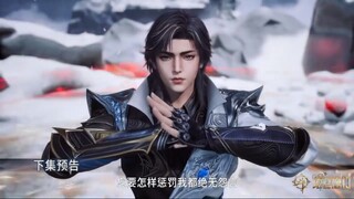 Perview Soul Land 2 Eps 114