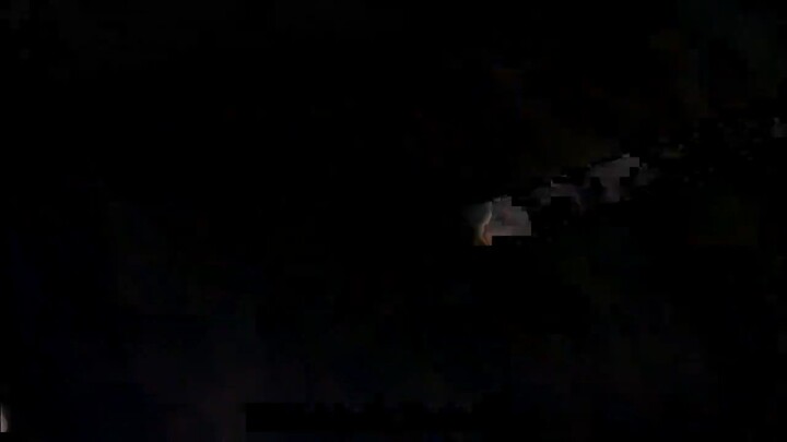 Durarara SS1 Tập 3