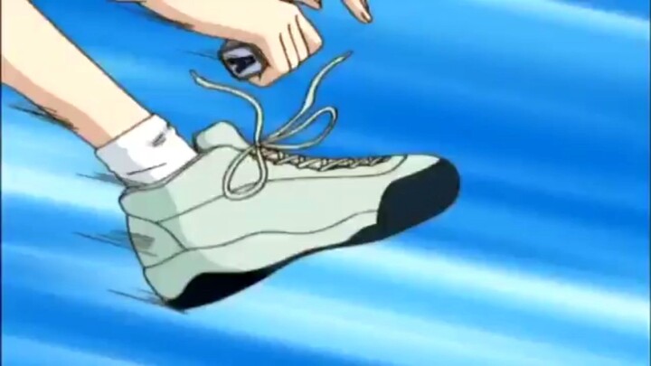 pot ss2 ep47