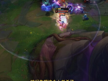 Hai chữ “kéo đẩy” khắc sâu trong tim.