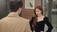Touch Your Heart | Episode 01 | Hindi Dubbed | K-Drama Series