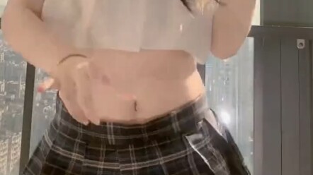 คลังเต้นร้อนแรง