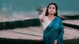 Arpita Biswas Bengali sad song video Juke box Bengali song