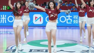 Brothers from Chouzhou, Zhejiang, come on tonight! We want to meet more fans at the stadium! #蕞红樂樂隊#