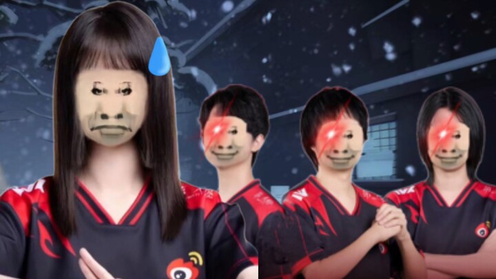 Nhà phát minh: WBG Đào Vãn An   Dự án phát minh: Kiềm chế bằng lối chơi “Bạch Lưu Lưu”