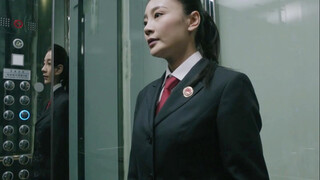 “All occupations are lowly, except being a politician.”