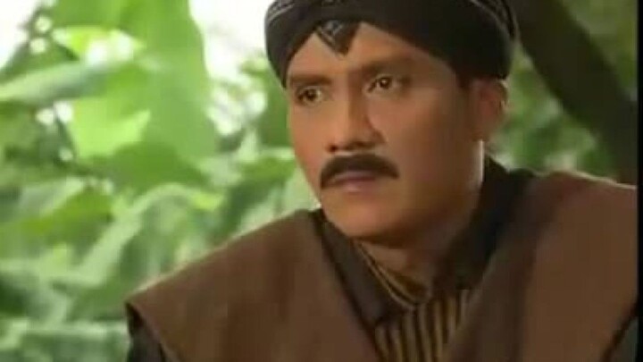 Walisongo - Episode 03