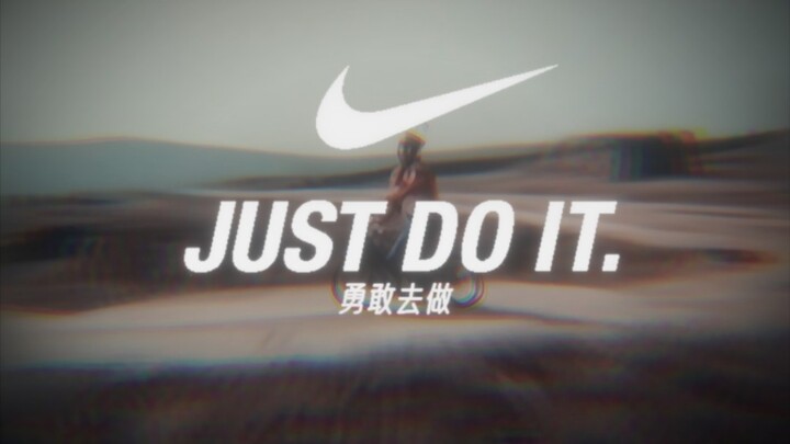 เห็นไหม ฉันอธิบายให้ชัดเจนแล้ว ทำไมคุณถึงไม่พอใจล่ะ?