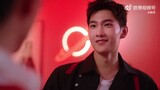 Coca-Cola new TVC with global brand spokesperson Yang Yang❤️