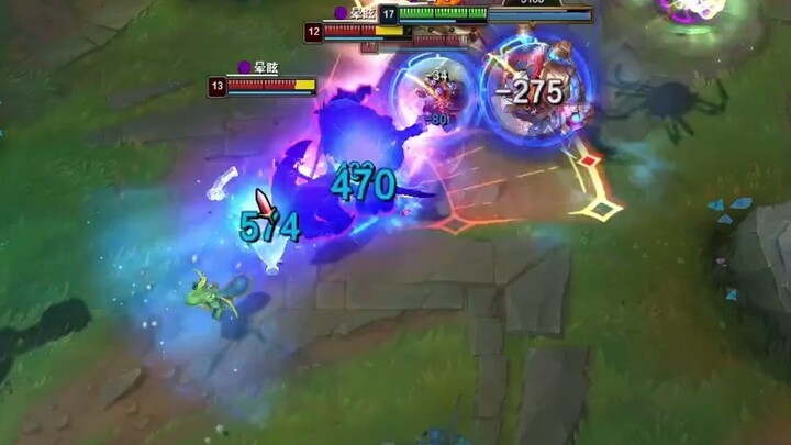 أني الموسم الجديد ستضمن نقاطًا كثيرة بلا شك