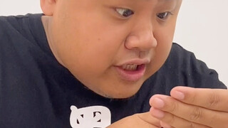 Rasanya masih orang-orang itu