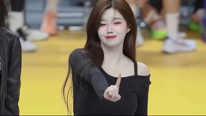 【Stage Mix】高级感舞台混剪 🔥#Kpop #KpopDance #Fancam #StagePerformance