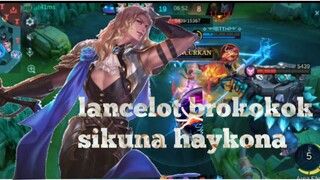 brokokok sing sing