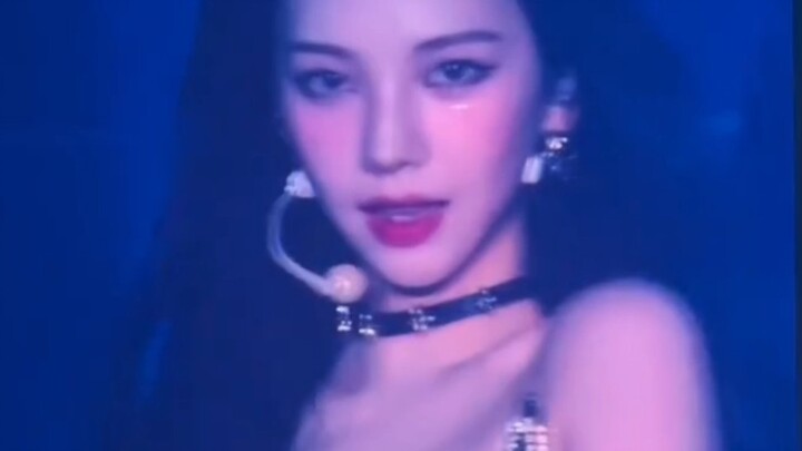 มีแรงผลักดันบางอย่างที่เรียนรู้ไม่ได้