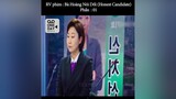 RV phim- Bà Hoàng Nói Dối (Honest Candidate) | phần : 01 onedaymedia reviewphim reviewphimhay reviewphimnhanh