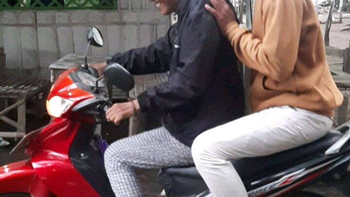 bismillahirrohmanirohim