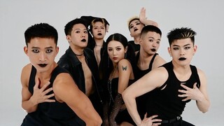 KPOP's greatest choreographer! Who will still be on Stay Tonight in 2024?