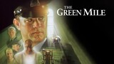 The Green Mile - 1999 (Sub Indo)