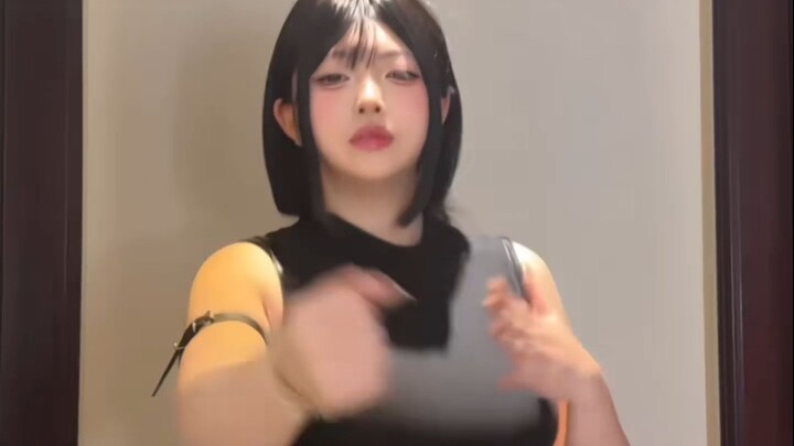 Đợi bạn đến đón tôi