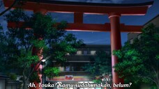 Inakon Episode 6 Sub indo 720p HD