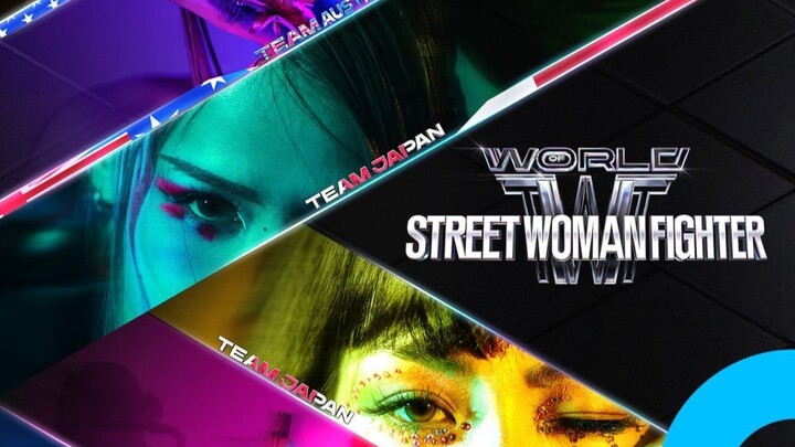World.Street.Woman.Fighter.E06(subindo)
