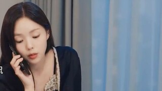 ภรรยาแกล้งทำเป็นลักพาตัวขู่สามีขอหย่า