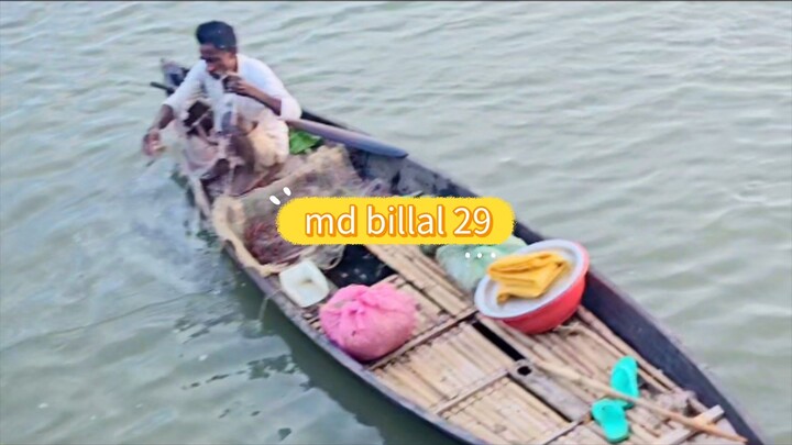 আলহামদুলিল্লাহ নতুন প্লাটফর্মে  আল্লাহর নাম দিয়ে শুরু করলাম অবশ্যই আল্লাহু ভালো কিছু করারসুযোগ করে