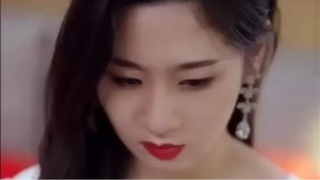 ภรรยาประธานคุณชายฟู่เปลี่ยนไป