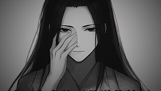 追逐永生并不是说他怕死，怕失败，对于死亡失败，他坦然接受....