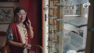 Nghèo Học Làm Sang EP 10 [Sub Việt]