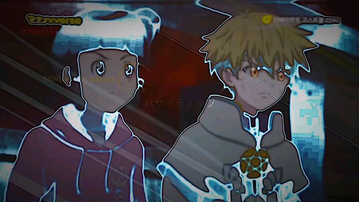 bisa bisa nya Cain ππ€§ππππ