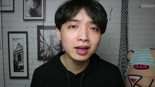 Tantangan "Tingkat Setan" Jangan tertawa! Energi yang tinggi secara keseluruhan! Hukuman paling keja